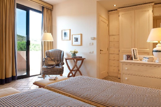 ����� Park Hotel Zibellino 4*, ������
