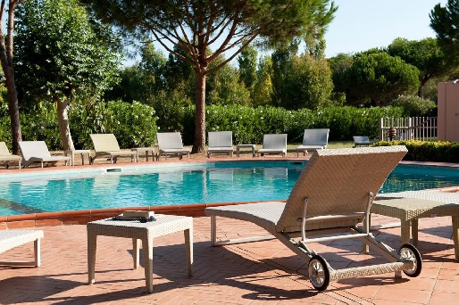 ����� Park Hotel Zibellino 4*, ������
