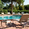 ����� Park Hotel Zibellino 4*