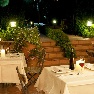 ����� Park Hotel Zibellino 4*