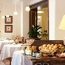 ����� Park Hotel Zibellino 4*
