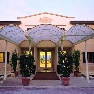 ����� Tombolo Talasso Resort 5*