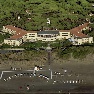 ����� Tombolo Talasso Resort 5*