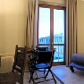 ����� Tombolo Talasso Resort 5*