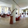 ����� Tombolo Talasso Resort 5*