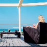 ����� Tombolo Talasso Resort 5*