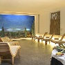 ����� Tombolo Talasso Resort 5*