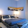 ����� Tombolo Talasso Resort 5*