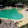 ����� Tombolo Talasso Resort 5*