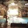 ����� Tombolo Talasso Resort 5*