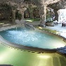 ����� Tombolo Talasso Resort 5*