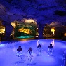 ����� Tombolo Talasso Resort 5*