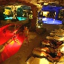 ����� Tombolo Talasso Resort 5*