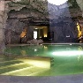 ����� Tombolo Talasso Resort 5*