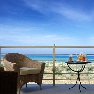 ����� Tombolo Talasso Resort 5*