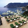Portoroca