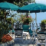 Portoroca