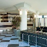 ����� My Hotels La Spezia 4*