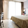����� My Hotels La Spezia 4*