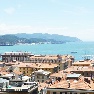 ����� My Hotels La Spezia 4*