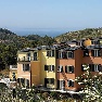 ����� Al Terra di Mare 3*