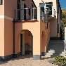 ����� Al Terra di Mare 3*