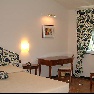 ����� Al Terra di Mare 3*
