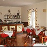 ����� Al Terra di Mare 3*