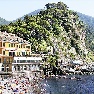 Cenobio dei Dogi
