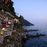 Cenobio dei Dogi