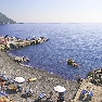 Cenobio dei Dogi