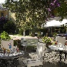 Cenobio dei Dogi