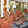 Cenobio dei Dogi