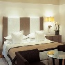 ����� Bentley Hotel Genova 5*