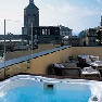 ����� Bentley Hotel Genova 5*