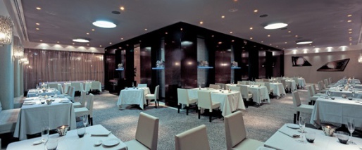 Отель Bentley Hotel Genova 5*, Италия