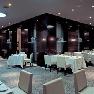 ����� Bentley Hotel Genova 5*