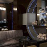 ����� Bentley Hotel Genova 5*