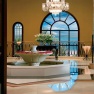 ����� The Ritz - Carlton 5*