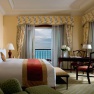 ����� The Ritz - Carlton 5*