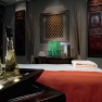 ����� The Ritz - Carlton 5*