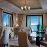 ����� The Ritz - Carlton 5*