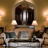 ����� The Ritz - Carlton 5*