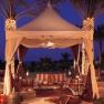 ����� The Ritz - Carlton 5*