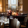 ����� The Ritz - Carlton 5*
