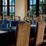 ����� The Ritz - Carlton 5*
