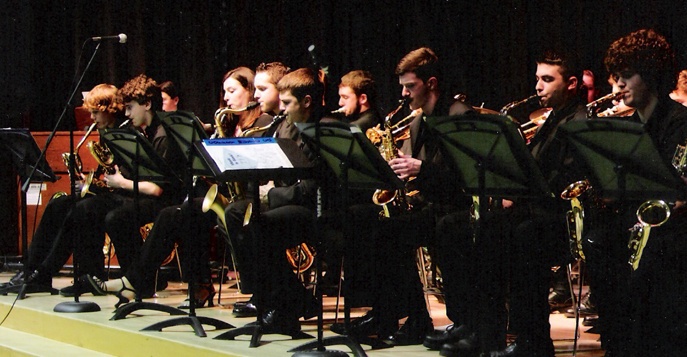Umbria Jazz