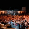 Umbria Jazz