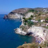 ��������� ���� ������� �������