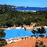 ����� Colonna Beach & Residence 4*